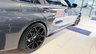 USED 2023 23 BMW 3 SERIES 2.0 320d MHT M Sport Touring Auto Euro 6 (s/s) 5dr PERFORMANCEKIT+LCI+DRAVITGREY