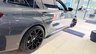 USED 2023 23 BMW 3 SERIES 2.0 320d MHT M Sport Touring Auto Euro 6 (s/s) 5dr PERFORMANCEKIT+LCI+DRAVITGREY