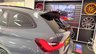 USED 2023 23 BMW 3 SERIES 2.0 320d MHT M Sport Touring Auto Euro 6 (s/s) 5dr PERFORMANCEKIT+LCI+DRAVITGREY