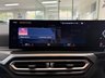 USED 2023 23 BMW 3 SERIES 2.0 320d MHT M Sport Touring Auto Euro 6 (s/s) 5dr PERFORMANCEKIT+LCI+DRAVITGREY
