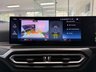 USED 2023 23 BMW 3 SERIES 2.0 320d MHT M Sport Touring Auto Euro 6 (s/s) 5dr PERFORMANCEKIT+LCI+DRAVITGREY