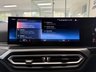 USED 2023 23 BMW 3 SERIES 2.0 320d MHT M Sport Touring Auto Euro 6 (s/s) 5dr PERFORMANCEKIT+LCI+DRAVITGREY
