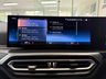 USED 2023 23 BMW 3 SERIES 2.0 320d MHT M Sport Touring Auto Euro 6 (s/s) 5dr PERFORMANCEKIT+LCI+DRAVITGREY