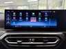 USED 2023 23 BMW 3 SERIES 2.0 320d MHT M Sport Touring Auto Euro 6 (s/s) 5dr PERFORMANCEKIT+LCI+DRAVITGREY