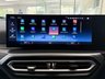 USED 2023 23 BMW 3 SERIES 2.0 320d MHT M Sport Touring Auto Euro 6 (s/s) 5dr PERFORMANCEKIT+LCI+DRAVITGREY