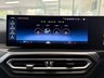 USED 2023 23 BMW 3 SERIES 2.0 320d MHT M Sport Touring Auto Euro 6 (s/s) 5dr PERFORMANCEKIT+LCI+DRAVITGREY