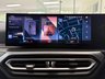 USED 2023 23 BMW 3 SERIES 2.0 320d MHT M Sport Touring Auto Euro 6 (s/s) 5dr PERFORMANCEKIT+LCI+DRAVITGREY