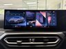 USED 2023 23 BMW 3 SERIES 2.0 320d MHT M Sport Touring Auto Euro 6 (s/s) 5dr PERFORMANCEKIT+LCI+DRAVITGREY