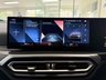 USED 2023 23 BMW 3 SERIES 2.0 320d MHT M Sport Touring Auto Euro 6 (s/s) 5dr PERFORMANCEKIT+LCI+DRAVITGREY