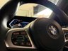 USED 2023 23 BMW 3 SERIES 2.0 320d MHT M Sport Touring Auto Euro 6 (s/s) 5dr PERFORMANCEKIT+LCI+DRAVITGREY