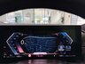 USED 2023 23 BMW 3 SERIES 2.0 320d MHT M Sport Touring Auto Euro 6 (s/s) 5dr PERFORMANCEKIT+LCI+DRAVITGREY