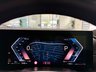 USED 2023 23 BMW 3 SERIES 2.0 320d MHT M Sport Touring Auto Euro 6 (s/s) 5dr PERFORMANCEKIT+LCI+DRAVITGREY