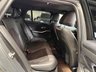 USED 2023 23 BMW 3 SERIES 2.0 320d MHT M Sport Touring Auto Euro 6 (s/s) 5dr PERFORMANCEKIT+LCI+DRAVITGREY