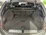 USED 2023 23 BMW 3 SERIES 2.0 320d MHT M Sport Touring Auto Euro 6 (s/s) 5dr PERFORMANCEKIT+LCI+DRAVITGREY