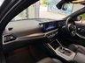 USED 2023 23 BMW 3 SERIES 2.0 320d MHT M Sport Touring Auto Euro 6 (s/s) 5dr PERFORMANCEKIT+LCI+DRAVITGREY
