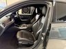 USED 2023 23 BMW 3 SERIES 2.0 320d MHT M Sport Touring Auto Euro 6 (s/s) 5dr PERFORMANCEKIT+LCI+DRAVITGREY