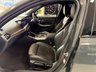 USED 2023 23 BMW 3 SERIES 2.0 320d MHT M Sport Touring Auto Euro 6 (s/s) 5dr PERFORMANCEKIT+LCI+DRAVITGREY