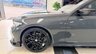 USED 2023 23 BMW 3 SERIES 2.0 320d MHT M Sport Touring Auto Euro 6 (s/s) 5dr PERFORMANCEKIT+LCI+DRAVITGREY