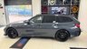 USED 2023 23 BMW 3 SERIES 2.0 320d MHT M Sport Touring Auto Euro 6 (s/s) 5dr PERFORMANCEKIT+LCI+DRAVITGREY