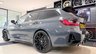 USED 2023 23 BMW 3 SERIES 2.0 320d MHT M Sport Touring Auto Euro 6 (s/s) 5dr PERFORMANCEKIT+LCI+DRAVITGREY