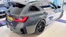 USED 2023 23 BMW 3 SERIES 2.0 320d MHT M Sport Touring Auto Euro 6 (s/s) 5dr PERFORMANCEKIT+LCI+DRAVITGREY