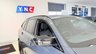 USED 2023 23 BMW 3 SERIES 2.0 320d MHT M Sport Touring Auto Euro 6 (s/s) 5dr PERFORMANCEKIT+LCI+DRAVITGREY