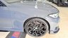 USED 2023 23 BMW 3 SERIES 2.0 320d MHT M Sport Touring Auto Euro 6 (s/s) 5dr PERFORMANCEKIT+LCI+DRAVITGREY
