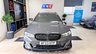 USED 2023 23 BMW 3 SERIES 2.0 320d MHT M Sport Touring Auto Euro 6 (s/s) 5dr PERFORMANCEKIT+LCI+DRAVITGREY