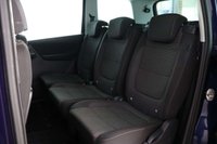 USED 2020 70 VOLKSWAGEN SHARAN 1.4 TSI SE Nav DSG Euro 6 (s/s) 5dr 7 SEATER, HEATED SEATS, SENSOR