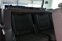 USED 2020 70 VOLKSWAGEN SHARAN 1.4 TSI SE Nav DSG Euro 6 (s/s) 5dr 7 SEATER, HEATED SEATS, SENSOR
