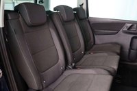 USED 2020 70 VOLKSWAGEN SHARAN 1.4 TSI SE Nav DSG Euro 6 (s/s) 5dr 7 SEATER, HEATED SEATS, SENSOR