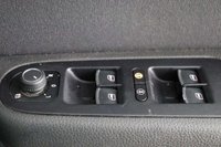 USED 2020 70 VOLKSWAGEN SHARAN 1.4 TSI SE Nav DSG Euro 6 (s/s) 5dr 7 SEATER, HEATED SEATS, SENSOR