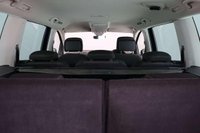 USED 2020 70 VOLKSWAGEN SHARAN 1.4 TSI SE Nav DSG Euro 6 (s/s) 5dr 7 SEATER, HEATED SEATS, SENSOR