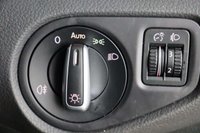 USED 2020 70 VOLKSWAGEN SHARAN 1.4 TSI SE Nav DSG Euro 6 (s/s) 5dr 7 SEATER, HEATED SEATS, SENSOR