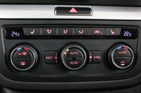 USED 2020 70 VOLKSWAGEN SHARAN 1.4 TSI SE Nav DSG Euro 6 (s/s) 5dr 7 SEATER, HEATED SEATS, SENSOR