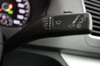 USED 2020 70 VOLKSWAGEN SHARAN 1.4 TSI SE Nav DSG Euro 6 (s/s) 5dr 7 SEATER, HEATED SEATS, SENSOR