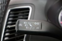 USED 2020 70 VOLKSWAGEN SHARAN 1.4 TSI SE Nav DSG Euro 6 (s/s) 5dr 7 SEATER, HEATED SEATS, SENSOR