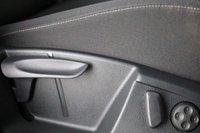 USED 2020 70 VOLKSWAGEN SHARAN 1.4 TSI SE Nav DSG Euro 6 (s/s) 5dr 7 SEATER, HEATED SEATS, SENSOR