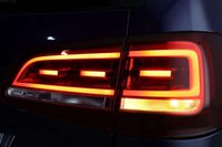 USED 2020 70 VOLKSWAGEN SHARAN 1.4 TSI SE Nav DSG Euro 6 (s/s) 5dr 7 SEATER, HEATED SEATS, SENSOR