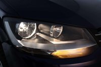 USED 2020 70 VOLKSWAGEN SHARAN 1.4 TSI SE Nav DSG Euro 6 (s/s) 5dr 7 SEATER, HEATED SEATS, SENSOR