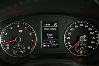 USED 2020 70 VOLKSWAGEN SHARAN 1.4 TSI SE Nav DSG Euro 6 (s/s) 5dr 7 SEATER, HEATED SEATS, SENSOR