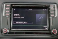 USED 2020 70 VOLKSWAGEN SHARAN 1.4 TSI SE Nav DSG Euro 6 (s/s) 5dr 7 SEATER, HEATED SEATS, SENSOR