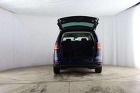 USED 2020 70 VOLKSWAGEN SHARAN 1.4 TSI SE Nav DSG Euro 6 (s/s) 5dr 7 SEATER, HEATED SEATS, SENSOR