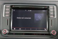 USED 2020 70 VOLKSWAGEN SHARAN 1.4 TSI SE Nav DSG Euro 6 (s/s) 5dr 7 SEATER, HEATED SEATS, SENSOR