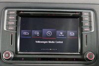 USED 2020 70 VOLKSWAGEN SHARAN 1.4 TSI SE Nav DSG Euro 6 (s/s) 5dr 7 SEATER, HEATED SEATS, SENSOR