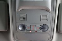 USED 2020 70 VOLKSWAGEN SHARAN 1.4 TSI SE Nav DSG Euro 6 (s/s) 5dr 7 SEATER, HEATED SEATS, SENSOR