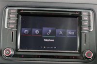 USED 2020 70 VOLKSWAGEN SHARAN 1.4 TSI SE Nav DSG Euro 6 (s/s) 5dr 7 SEATER, HEATED SEATS, SENSOR