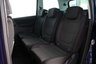 USED 2020 70 VOLKSWAGEN SHARAN 1.4 TSI SE Nav DSG Euro 6 (s/s) 5dr 7 SEATER, HEATED SEATS, SENSOR