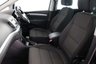 USED 2020 70 VOLKSWAGEN SHARAN 1.4 TSI SE Nav DSG Euro 6 (s/s) 5dr 7 SEATER, HEATED SEATS, SENSOR