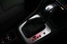 USED 2020 70 VOLKSWAGEN SHARAN 1.4 TSI SE Nav DSG Euro 6 (s/s) 5dr 7 SEATER, HEATED SEATS, SENSOR